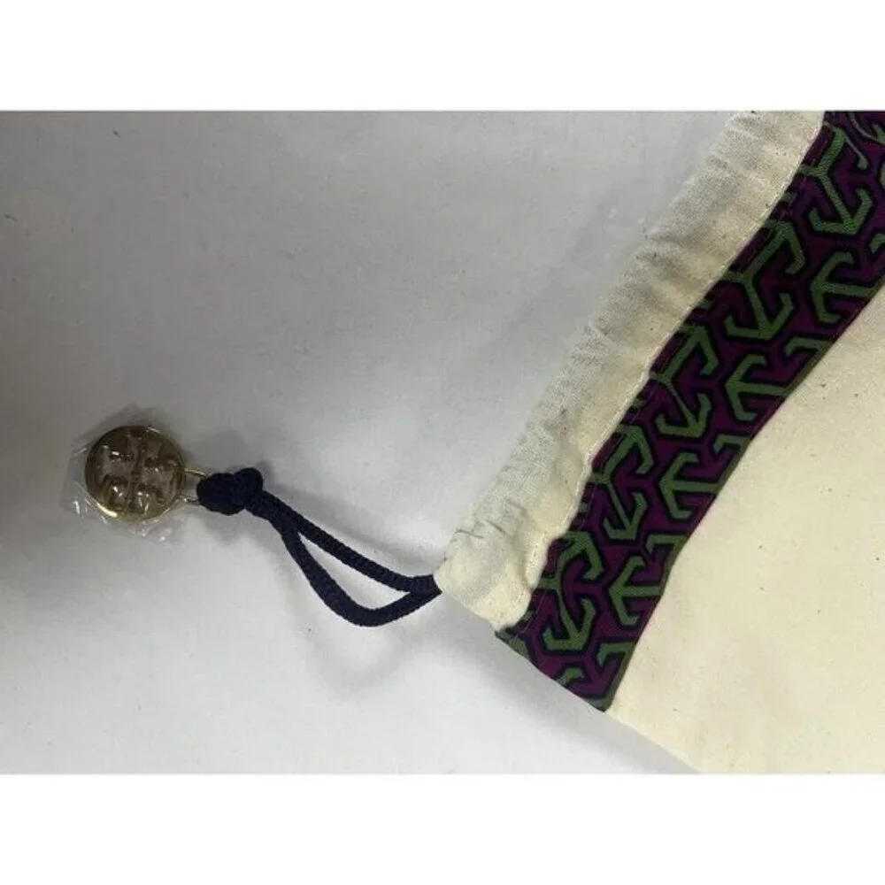 Tory Burch new tory